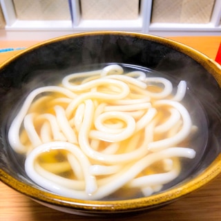 黄金の出汁レシピ 作り方の人気順 簡単料理の楽天レシピ 黄金の出汁レシピ 作り方の人気順 簡単料理の楽天レシピ